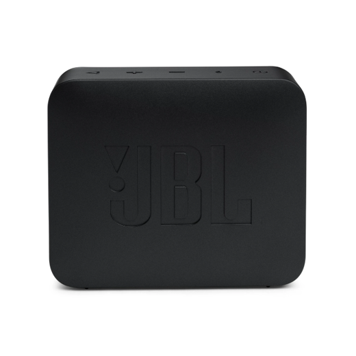 JBL Go Essential