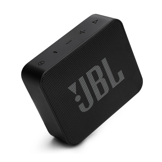 JBL Boombox 2  Portable Bluetooth Speaker - OnWard PH