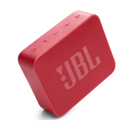 Jbl grab online and go