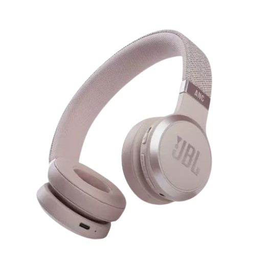 JBL Live 460NC