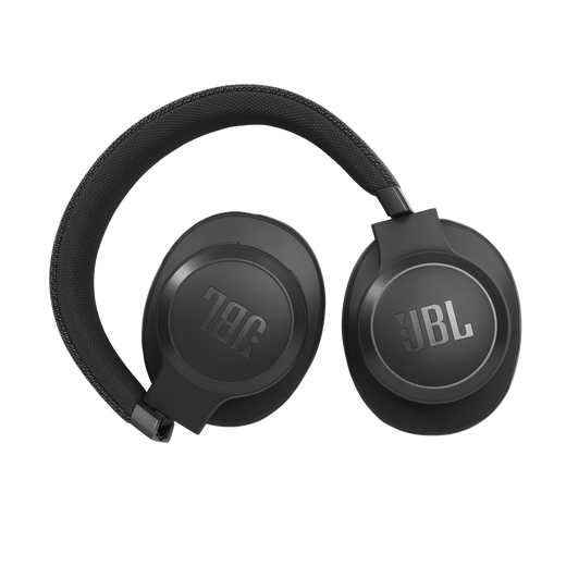 JBL Live 660NC