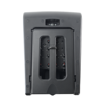 JBL IRX ONE