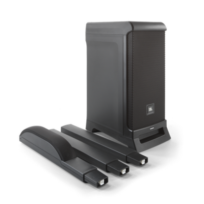 JBL IRX ONE