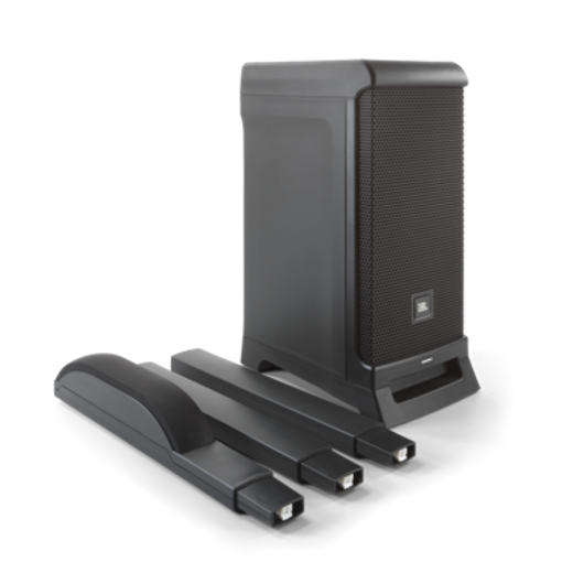 JBL IRX ONE