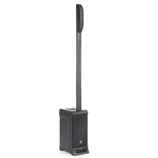 JBL IRX ONE