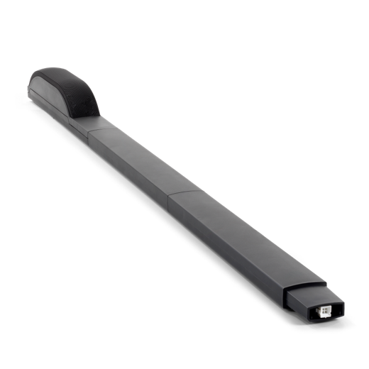 JBL IRX ONE