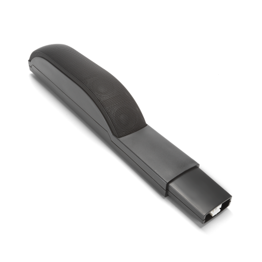 JBL IRX ONE