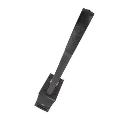 JBL IRX ONE