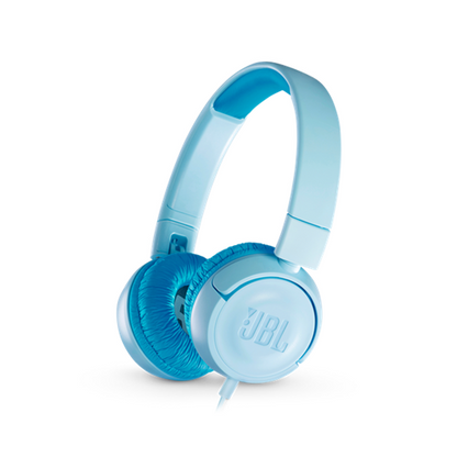 JBL JR 300
