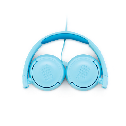 JBL JR 300