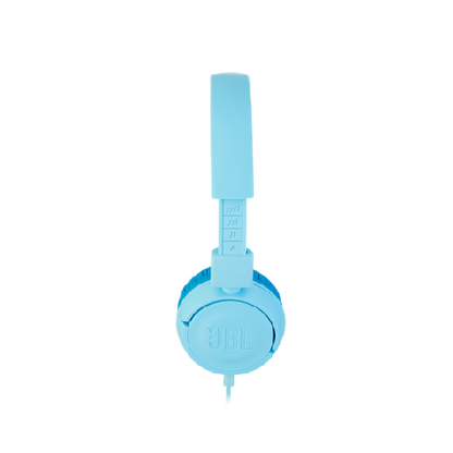 JBL JR 300