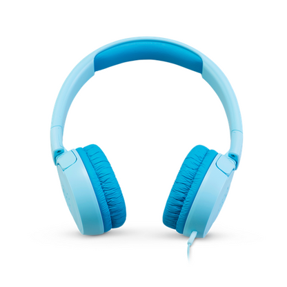 JBL JR 300