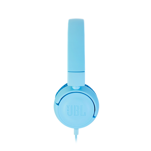 JBL JR 300