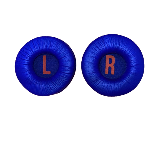 JBL 310BT EAR PADS