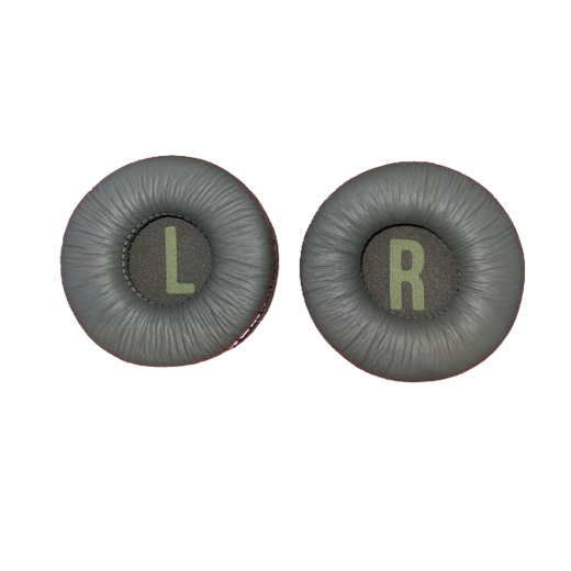 JBL 310BT EAR PADS