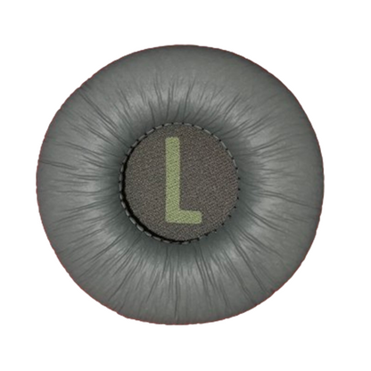 JBL 310BT EAR PADS