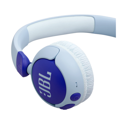 JBL Junior 320