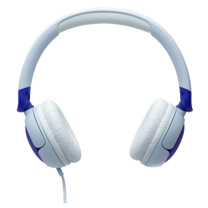 JBL Junior 320