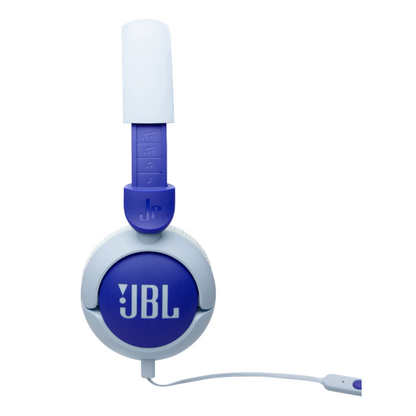 JBL Junior 320