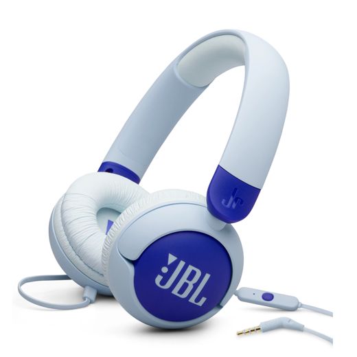 JBL Junior 320