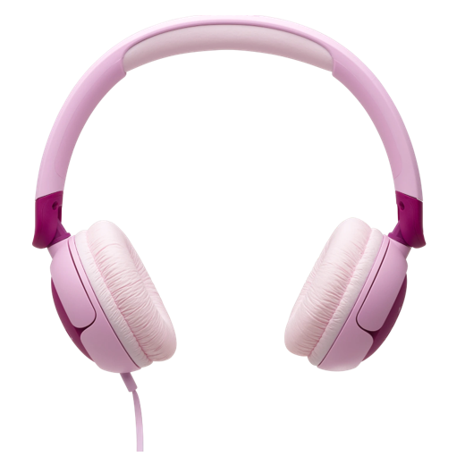 JBL Junior 320