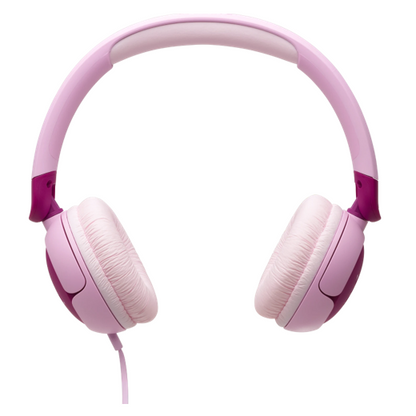 JBL Junior 320