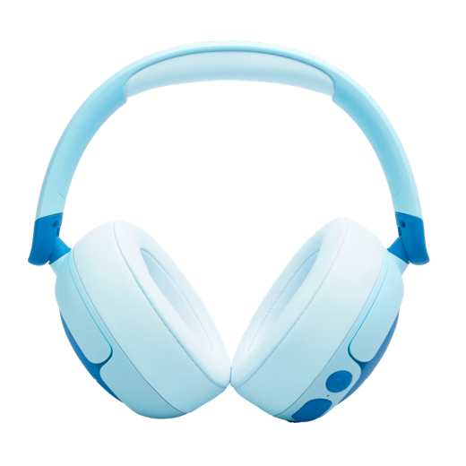 JBL Junior 470NC