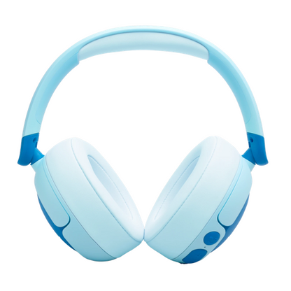 JBL Junior 470NC