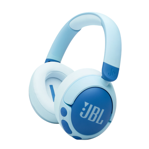 JBL Junior 470NC