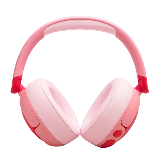 JBL Junior 470NC