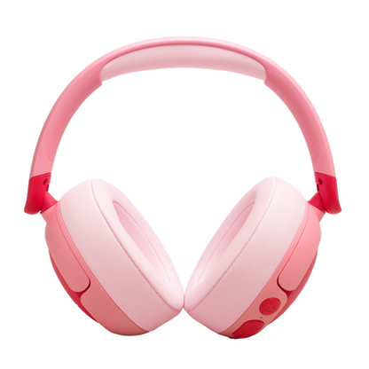 JBL Junior 470NC