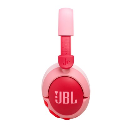 JBL Junior 470NC