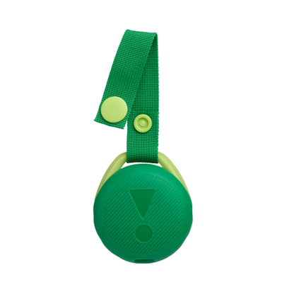 JBL JR POP