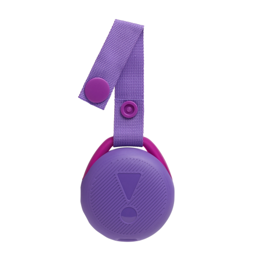 JBL JR POP