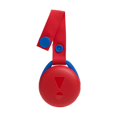 JBL JR POP