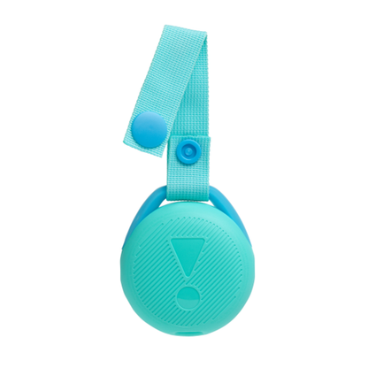 JBL JR POP