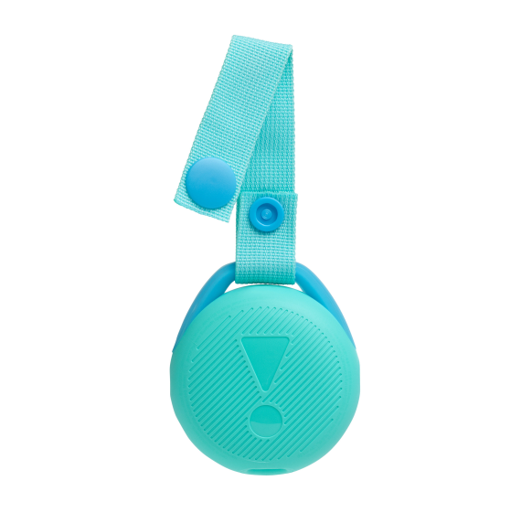 JBL JR POP