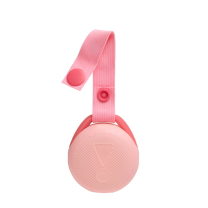 JBL JR POP