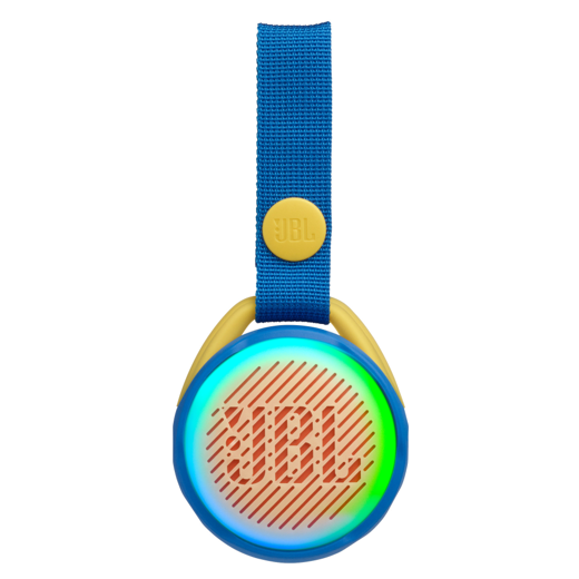 JBL JR POP