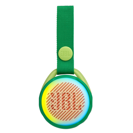 JBL JR POP