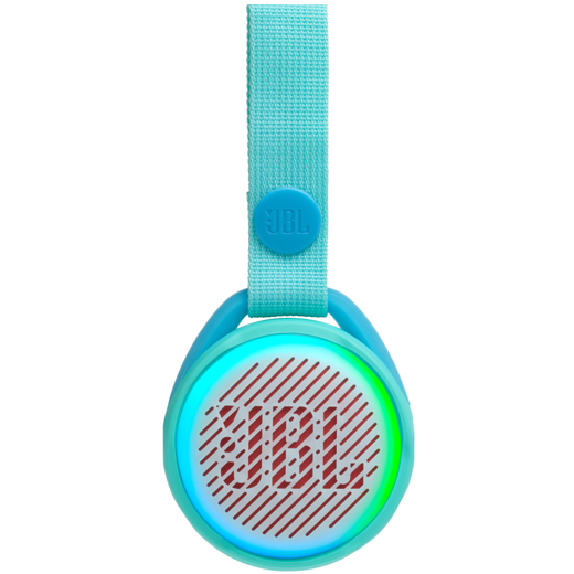 JBL JR POP Portable Bluetooth Speaker for Kids OnWard PH