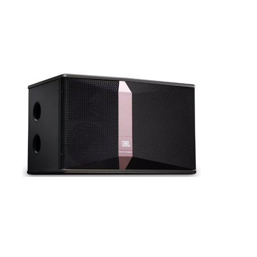 JBL Ki510 10Inch 3-WayFull Range Loudspeaker System