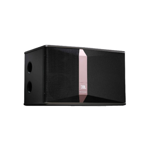 JBL Ki512