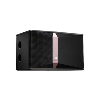 JBL Ki512