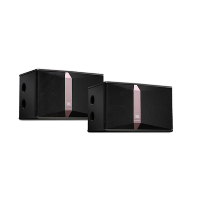 JBL Ki512