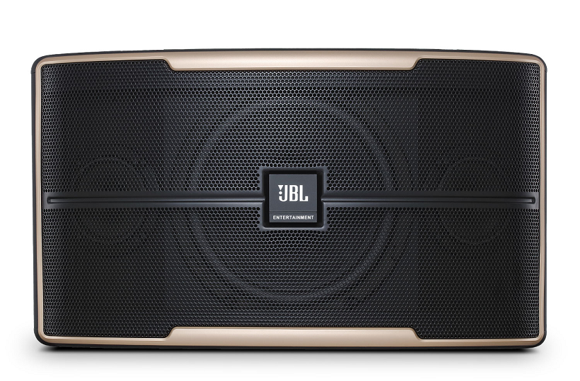 JBL Pasion 8