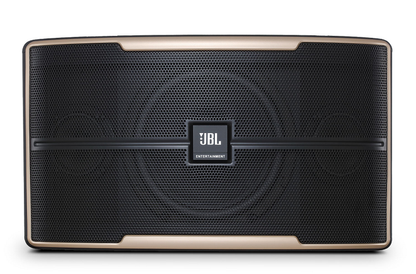 JBL Pasion 8