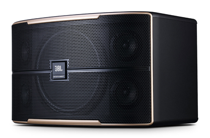 JBL Pasion 10