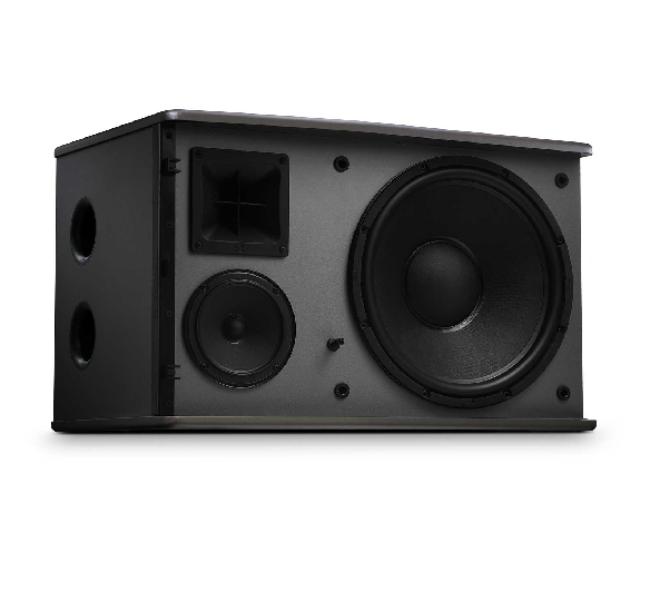 JBL Ki510