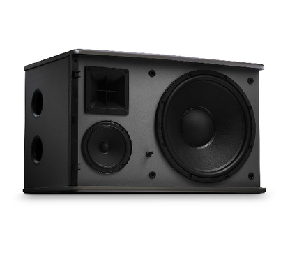 JBL Ki510